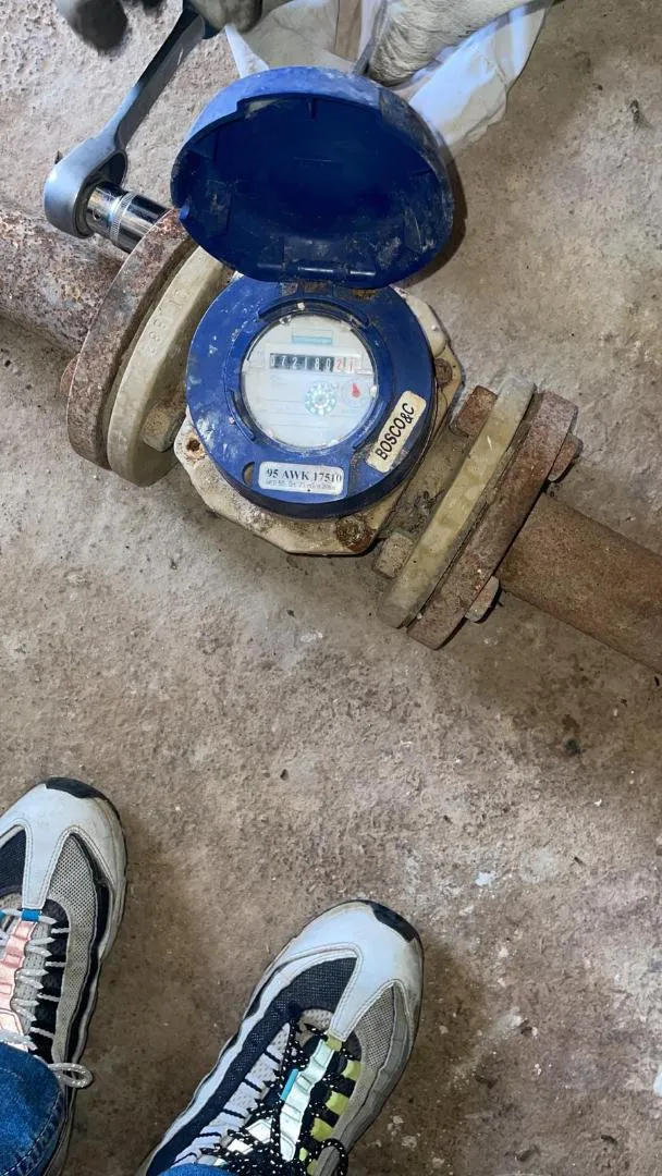 Finca rústica en  Diseminado Chalanas 10 - Foto 4