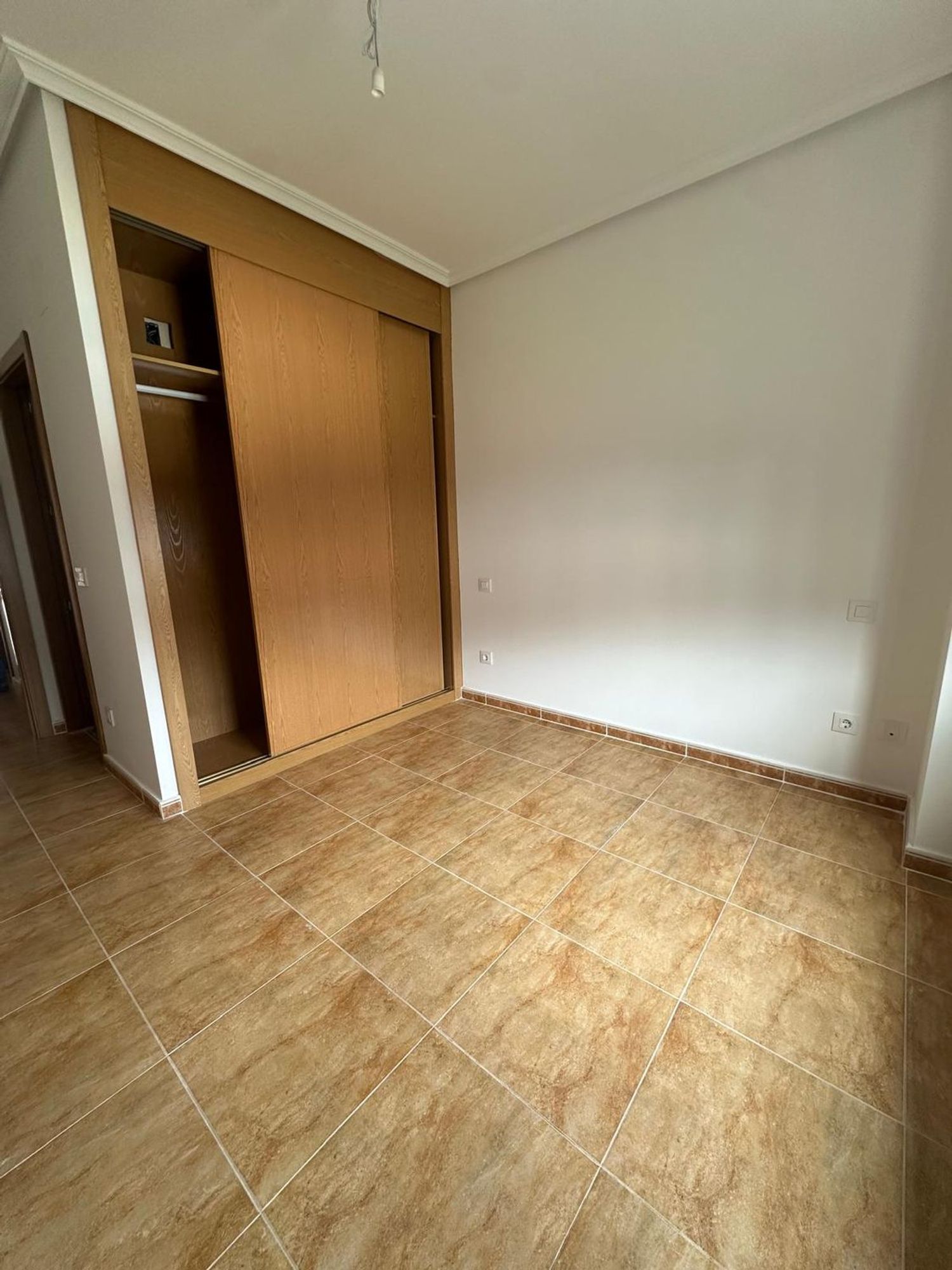 Piso en Calle Quemaderos, 3, Ribera del Tajo, Ribera del Tajo - Foto 10
