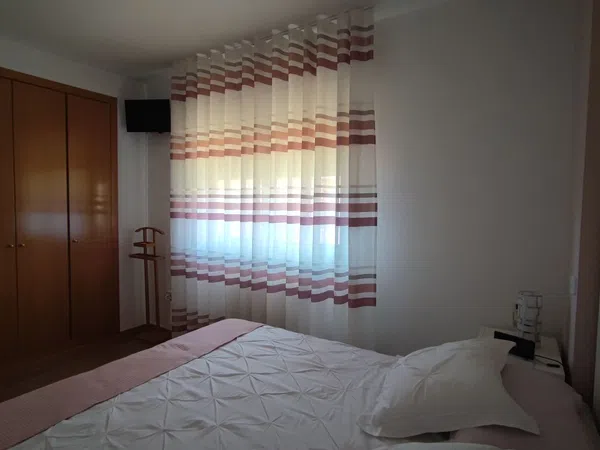 Chalet pareado en Zona El Mirador, 1, Centro, Centro - Foto 25
