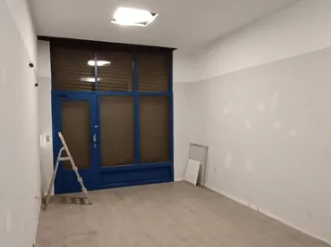 Local comercial en Sabadell - Foto 11