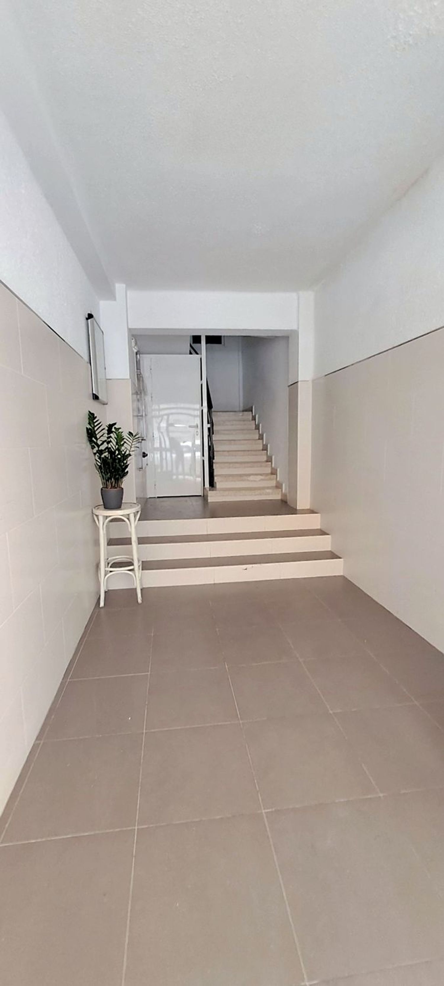 Piso en Calle de Pere el Gran, 18, El Perelló - Foto 29