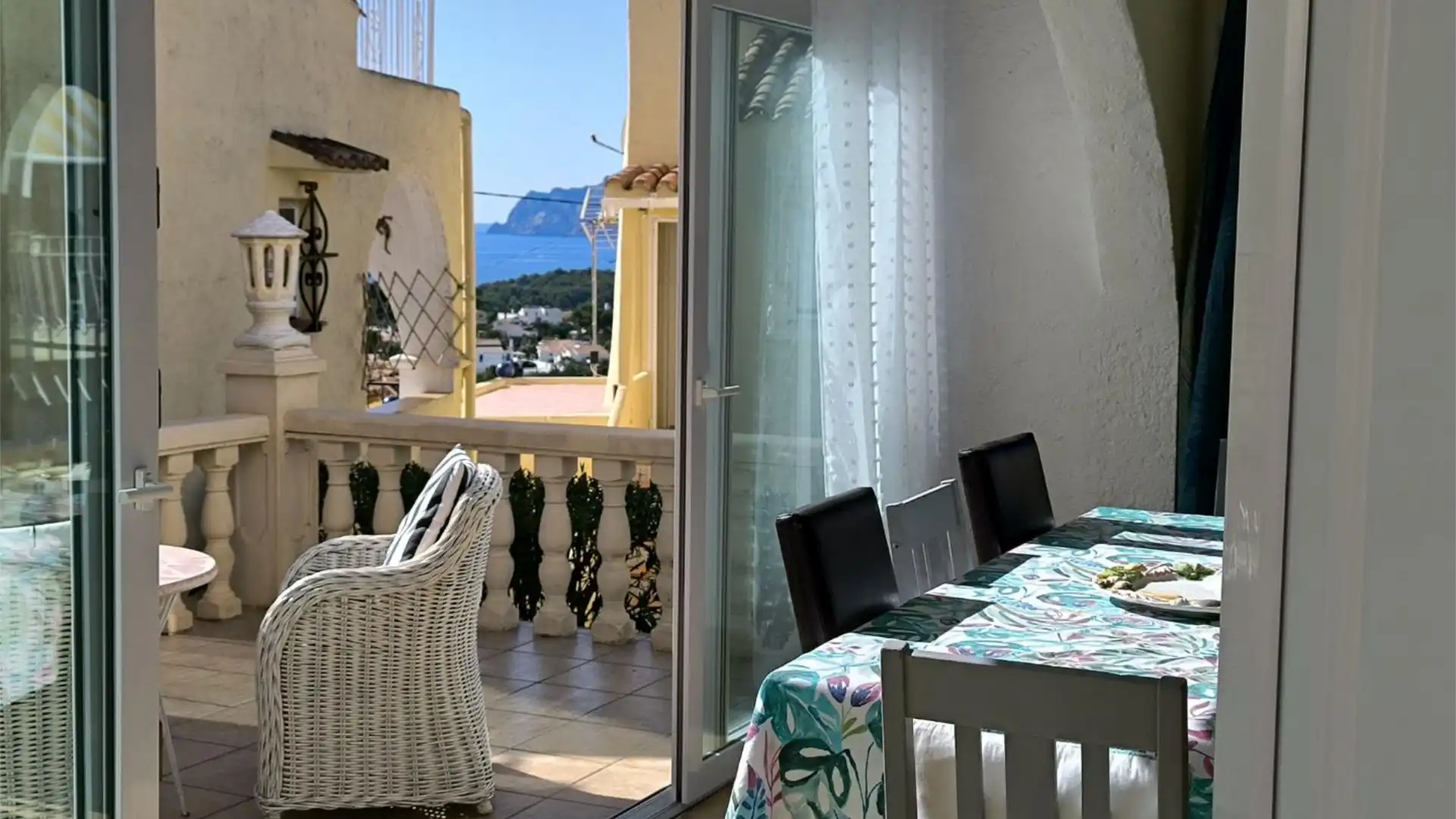 Casa adosada en  Avenida de Madrid 36 - Foto 11