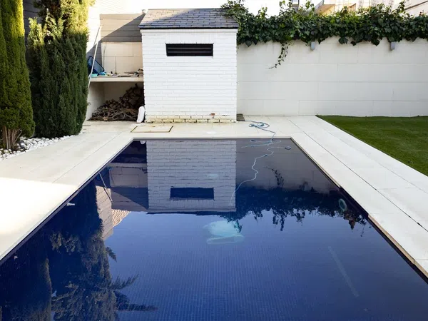 Chalet adosado - Foto 36