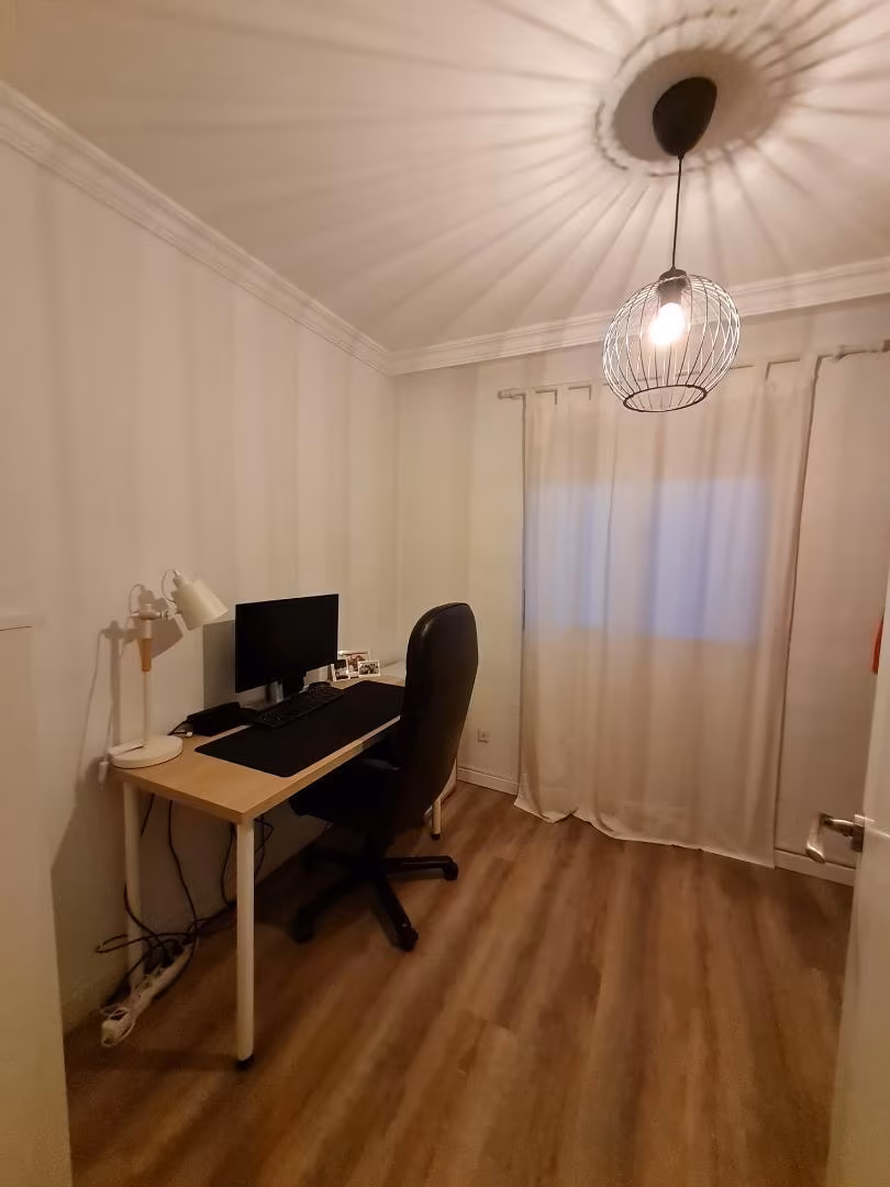 Piso en  Calle de la Ada 10 - Foto 20