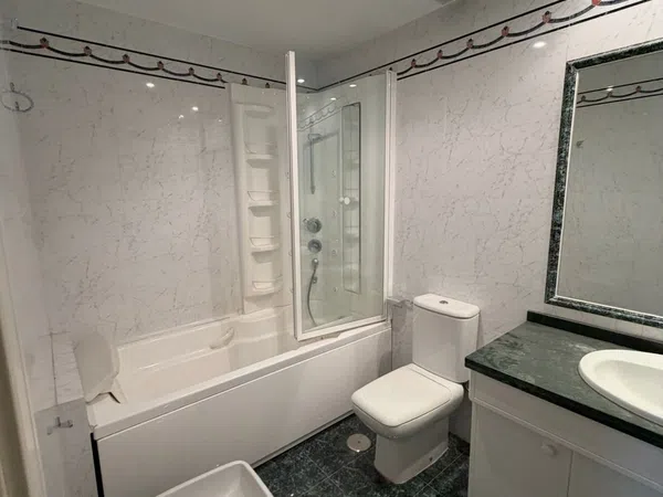 Piso en calle de Bahía de Cartagena, 17 - Foto 17