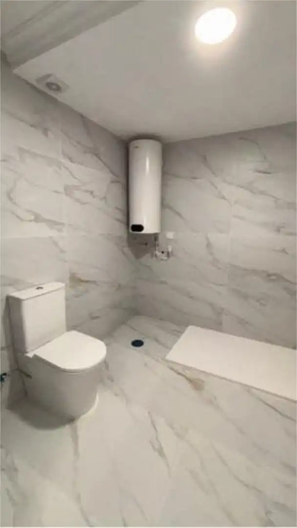 Piso en Barrio Naranjo - Foto 4