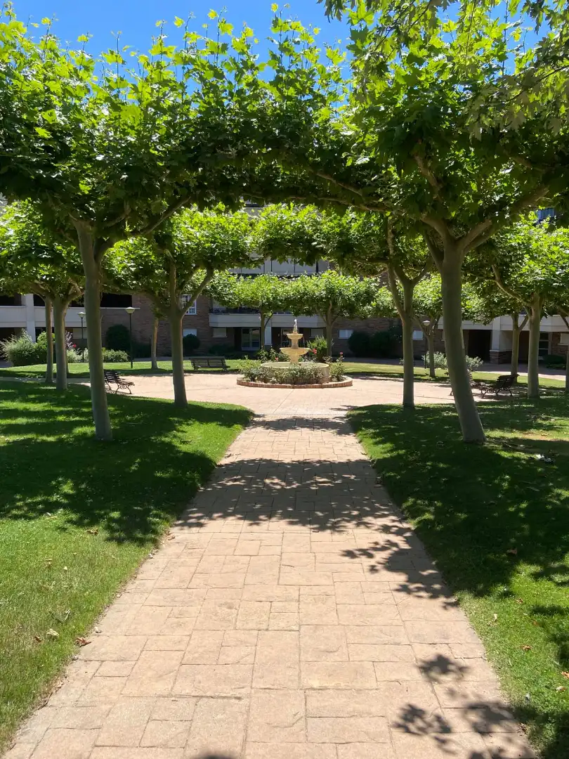 Dúplex en  Calle de Sorolla - Foto 18
