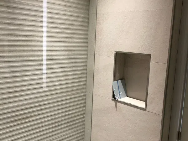 Piso en plaza del Museo, 27 - Foto 11