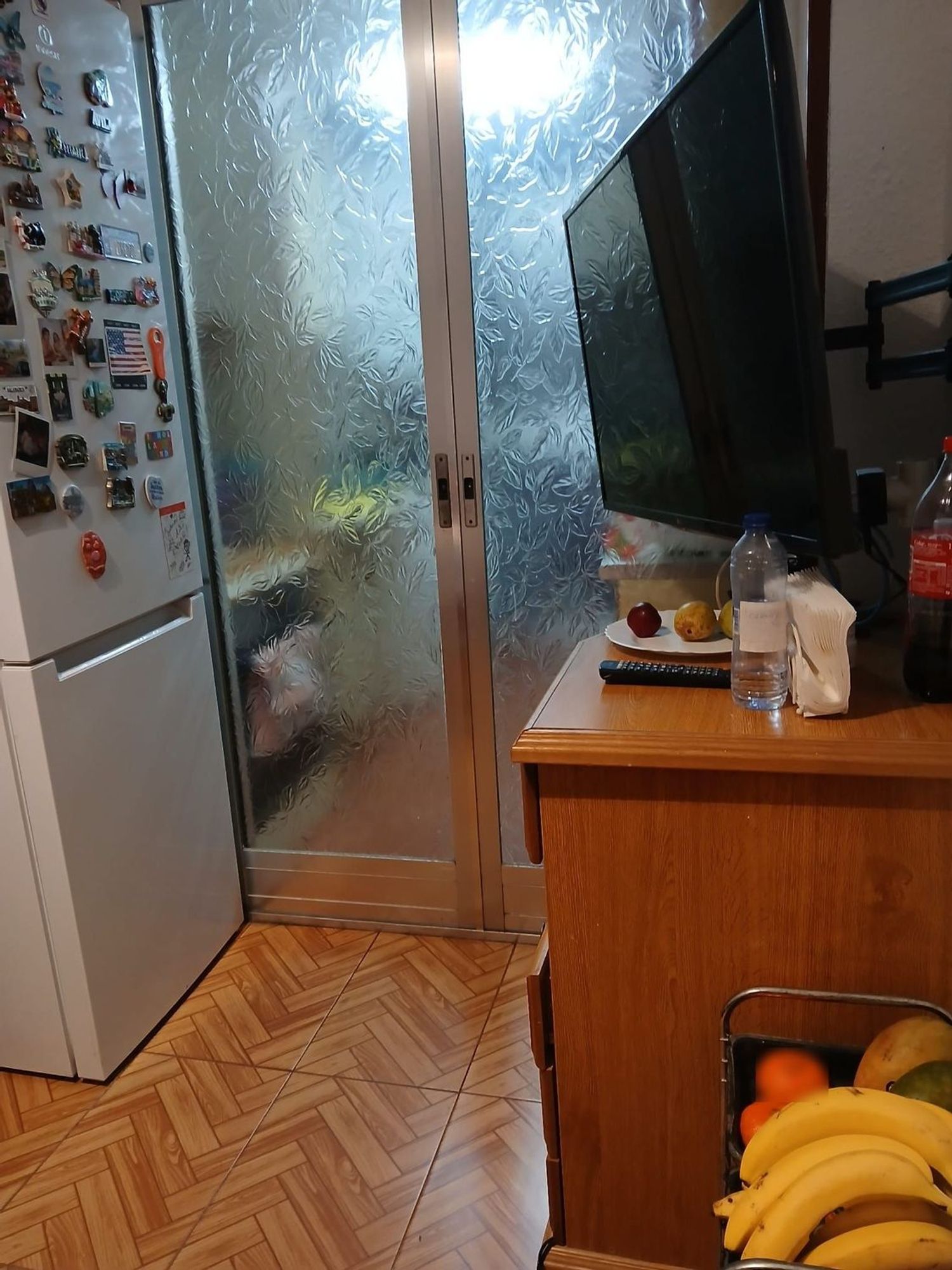 Piso en calle Centro, 8 - Foto 2