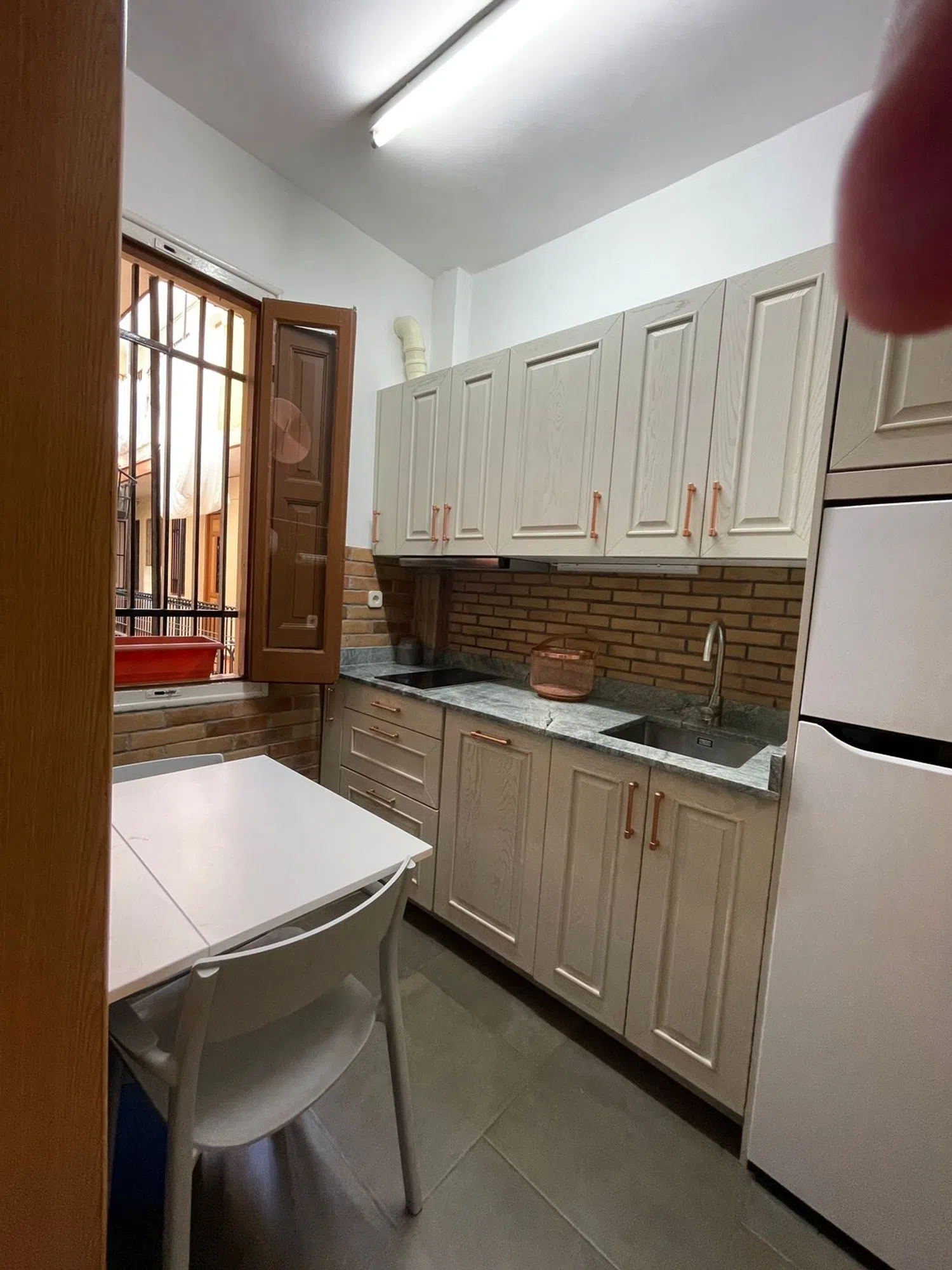 Piso en calle Morejón, 3 - Foto 6