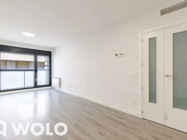 Piso en Rio Guadalquivir, Noreste, Noreste - Foto 1