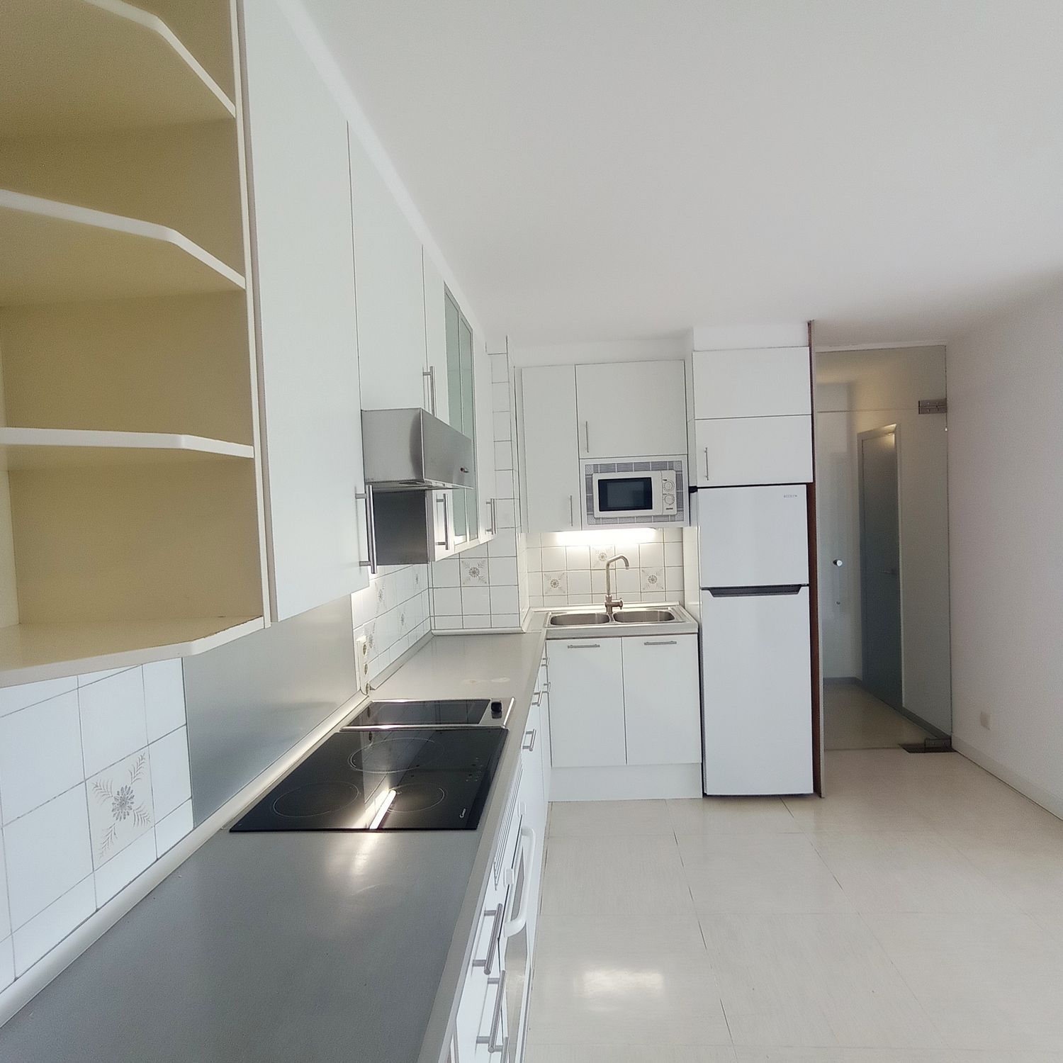 Piso en Fátima, Fátima - Foto 4