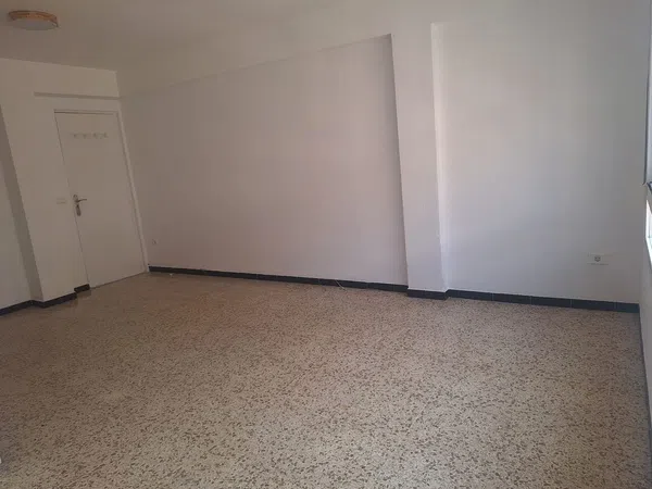 Piso en Calle de Pascual Ribot, 11, Camp d'En Serralta , Palma de Mallorca - Foto 6