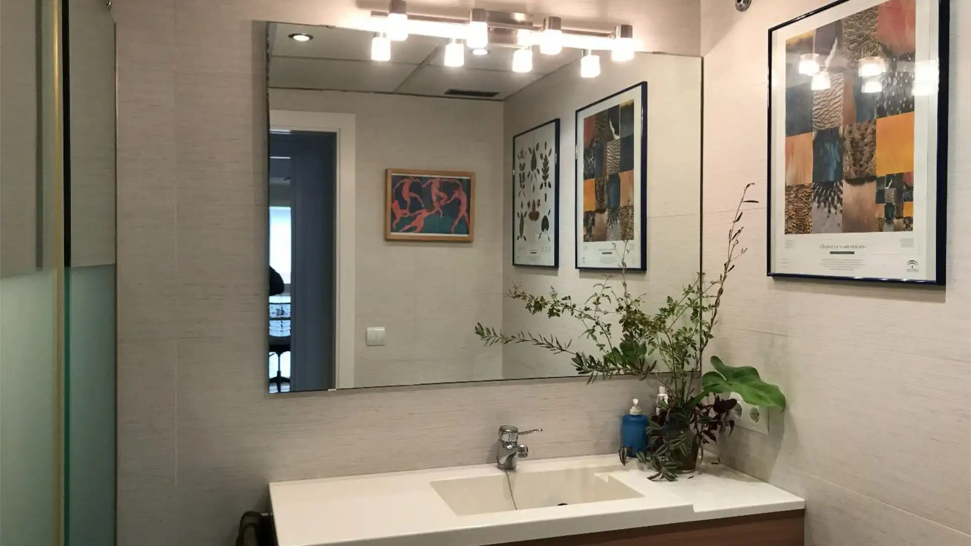 Piso en  Calle Rastro 22 - Foto 23