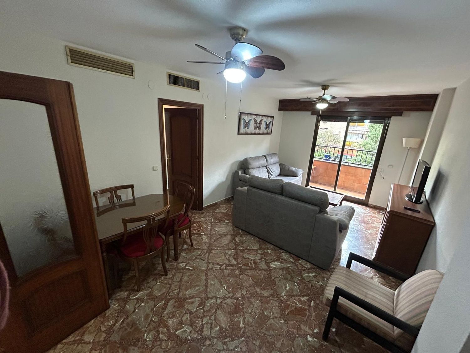 Piso en calle Perete, 7 - Foto 11