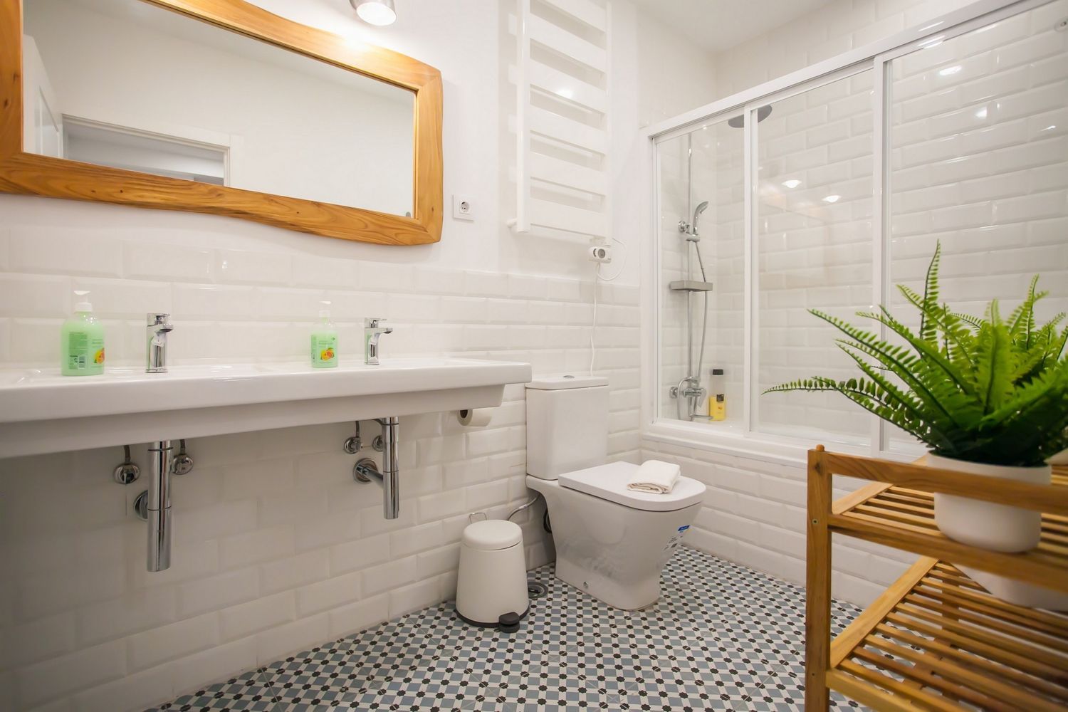 Piso en calle Poeta Carmelo Calvo, 3 - Foto 7