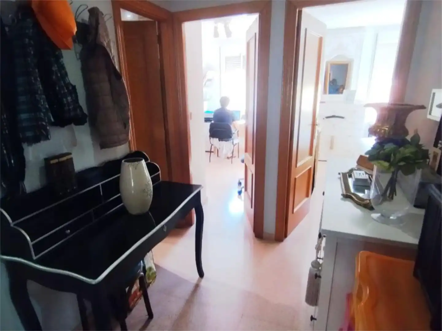 Piso en  Avenida Pintor Xavier Soler 2 - Foto 8