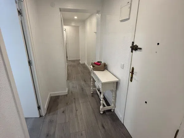 Piso en Carolinas Altas - Foto 11