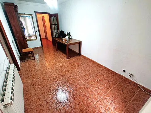 Piso en calle Tarragona, 19 - Foto 7