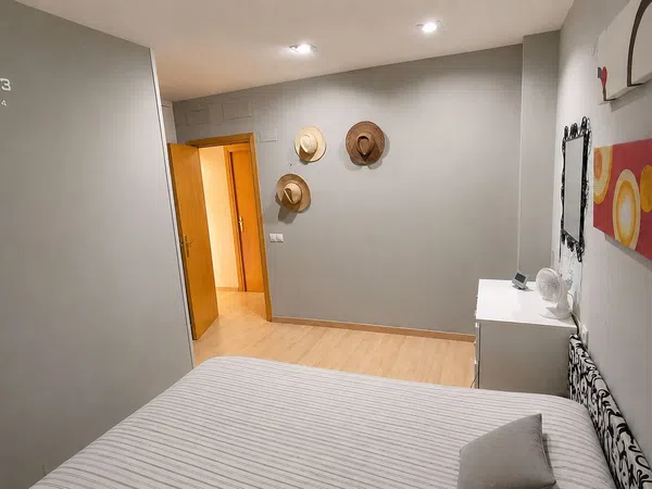 Piso en Calle de Maurice Ravel, 29, Montecanal-Valdespartera-Rosales del Canal - Foto 7