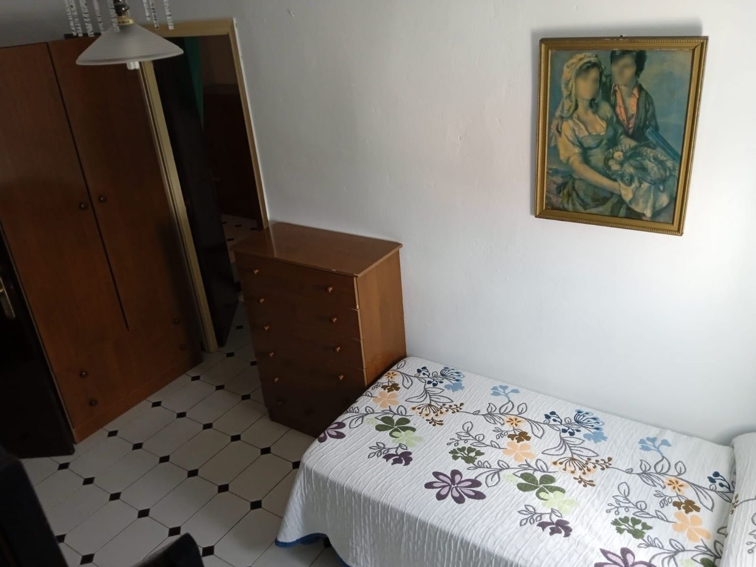 Chalet adosado en Calle Garduñera, 14 - Foto 13
