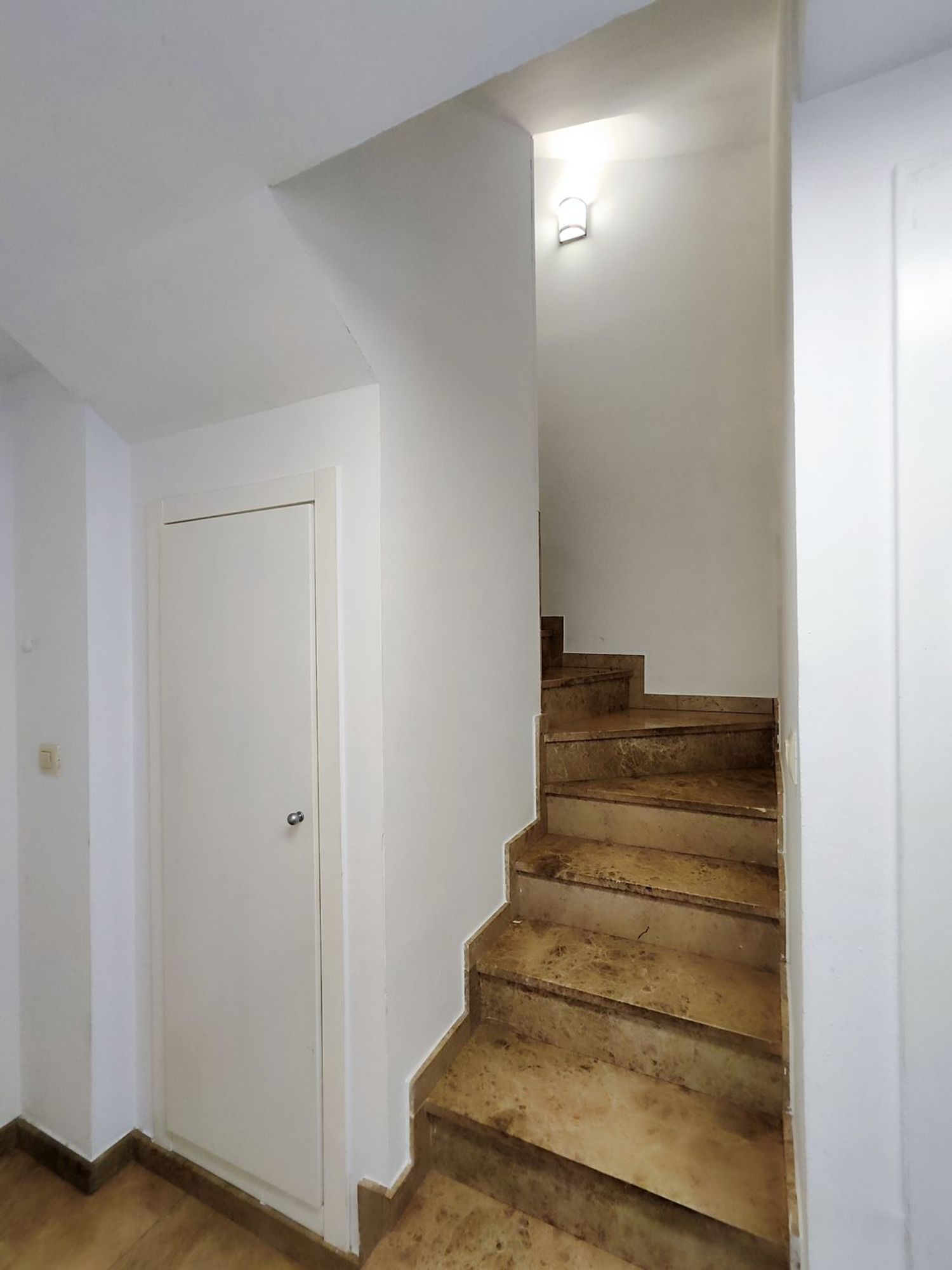 Dúplex en calle Trident, 36 - Foto 32