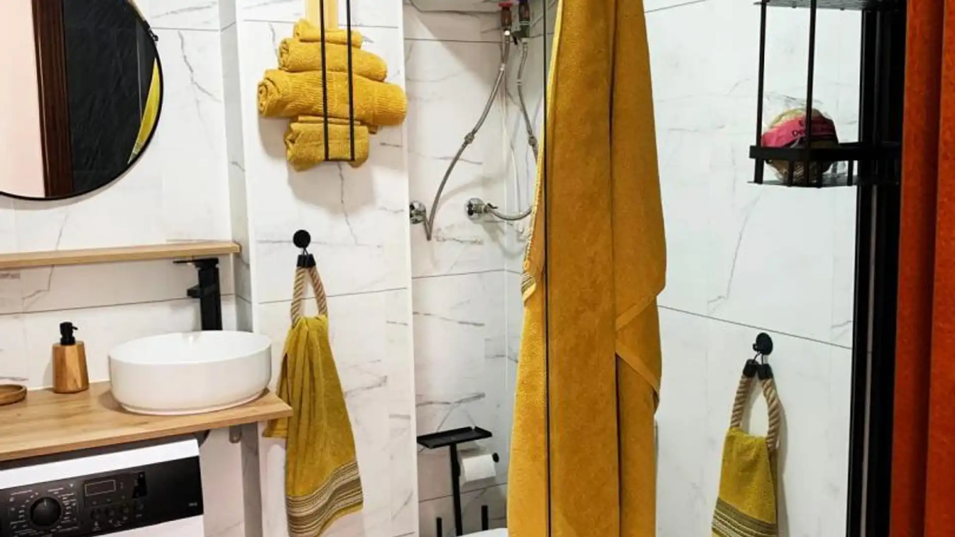 Estudio en  Calle Zamarrilla 7 - Foto 4