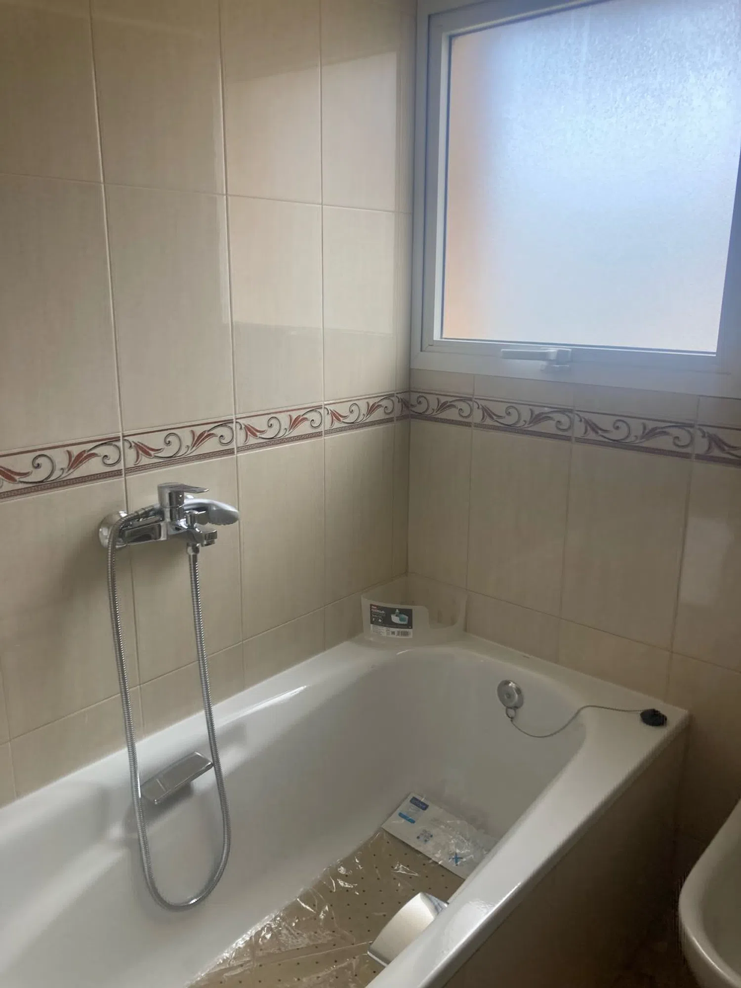 Piso en avenida de Benyamina, 5 , Torres dé Playamar - Foto 11