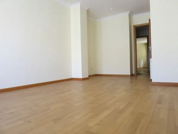 Piso en Calle Abesadas, 1 - Foto 5