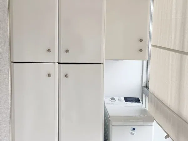 Piso en paseo de la Marina, 75 - Foto 16