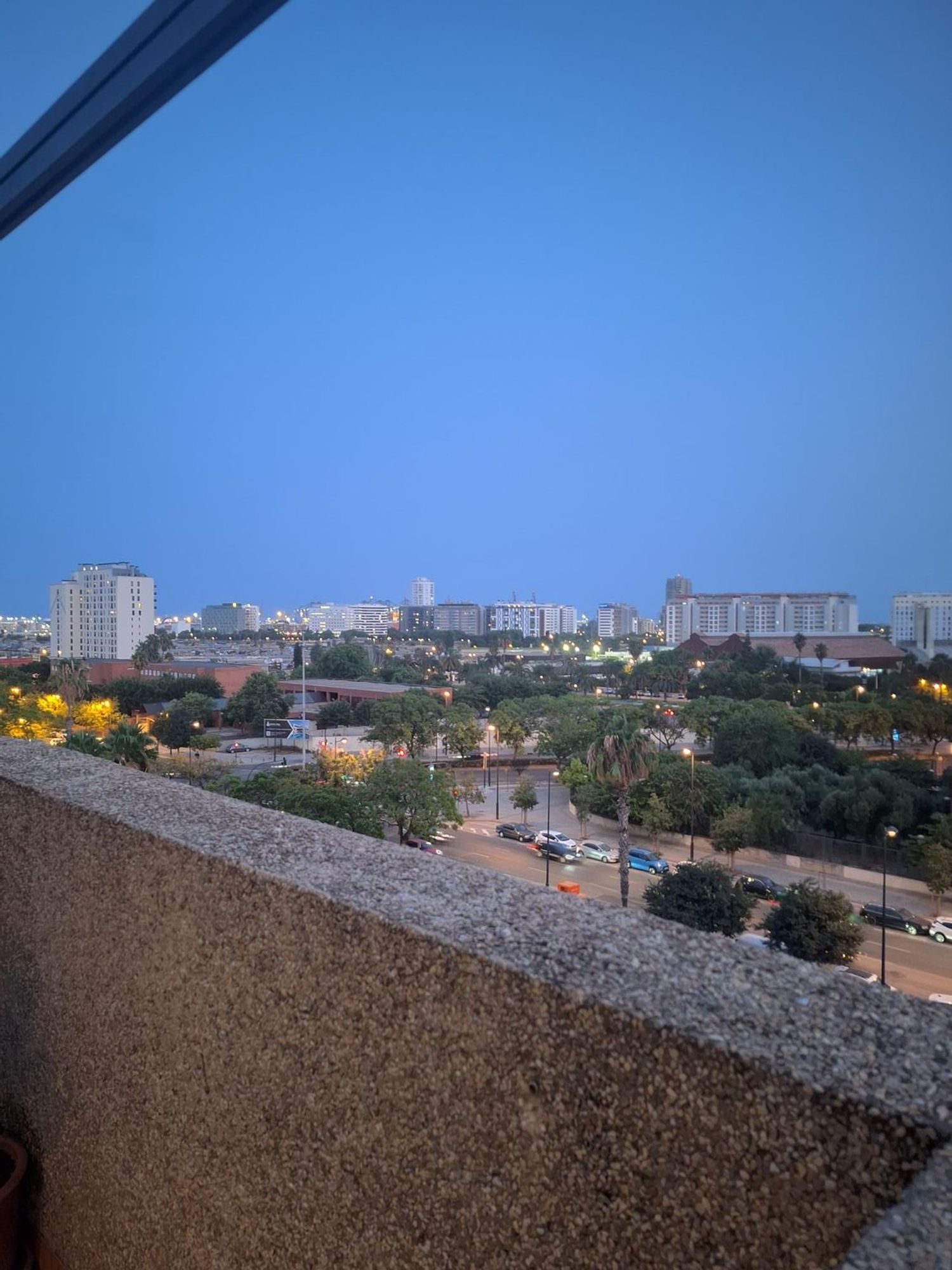 Ático en Calle de Carolina Álvarez, 37, La Creu del Grau - Foto 40
