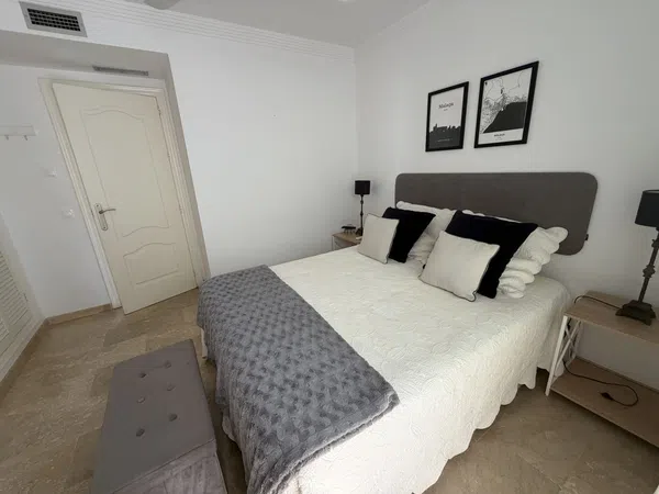 Chalet adosado en Urbanización Condes de Iza s/n, Rodeo Alto-Guadaiza-La Campana - Foto 14