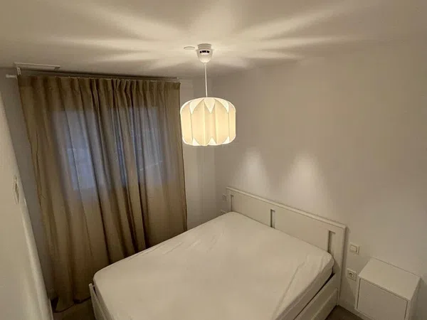 Piso en paseo Martiricos, 30 - Foto 4