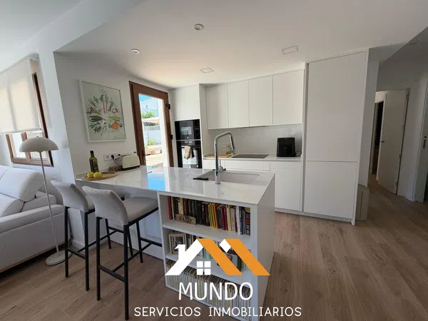 Casa o chalet independiente en La Cañada, La Cañada - Foto 4