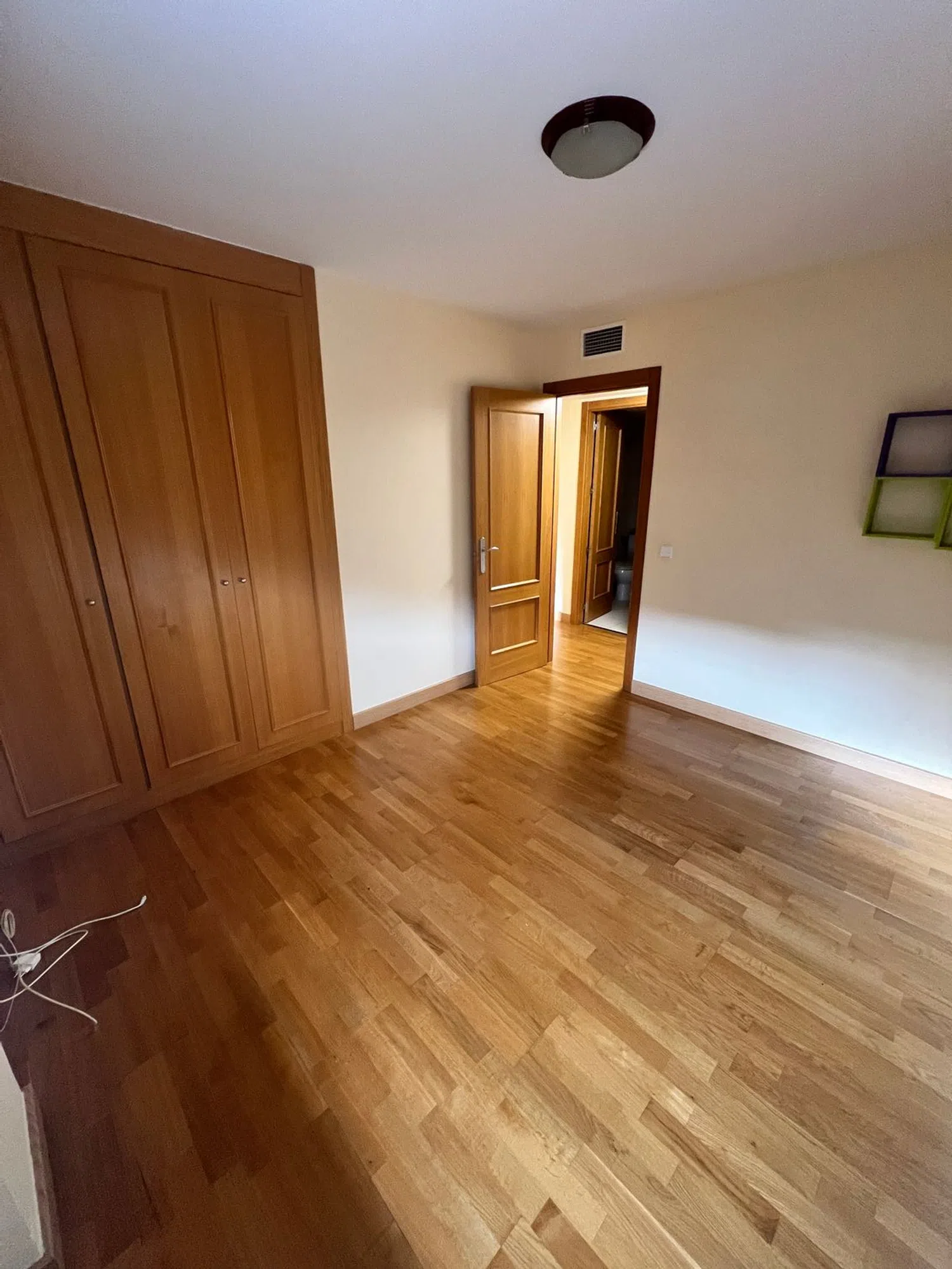 Piso en calle Castillo de Belmonte, 9 - Foto 16