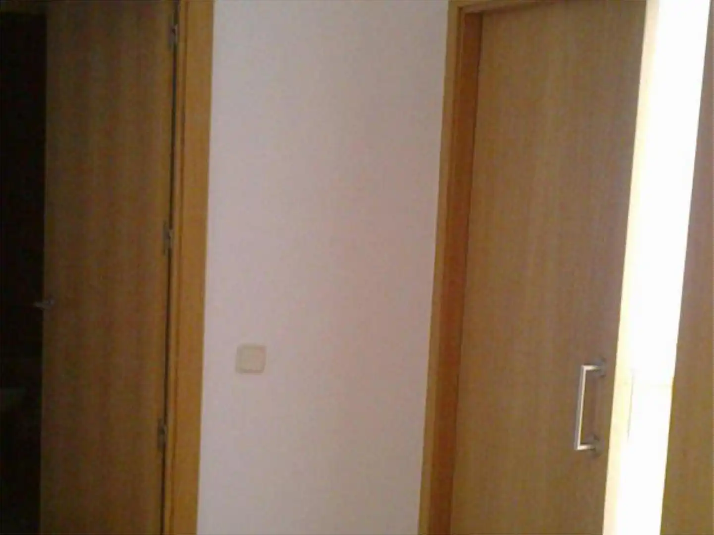 Piso en  Avenida del Ensanche de Vallecas 78 - Foto 3