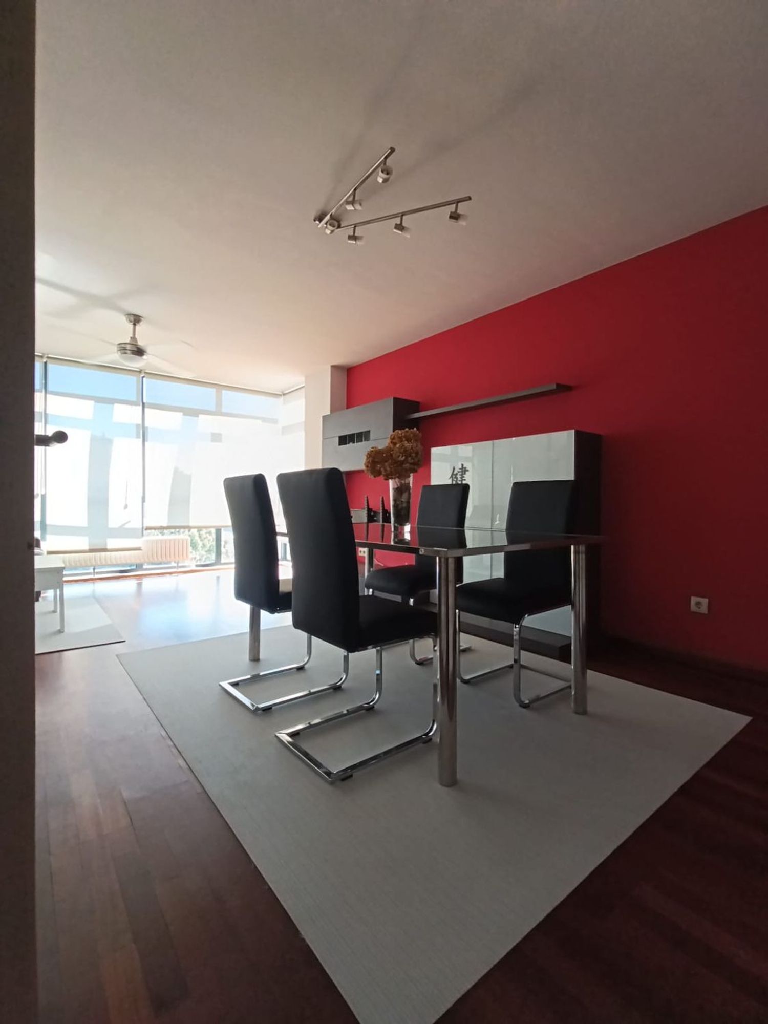 Piso en Calle das Teixugueiras, 20, Navia, Navia - Foto 2