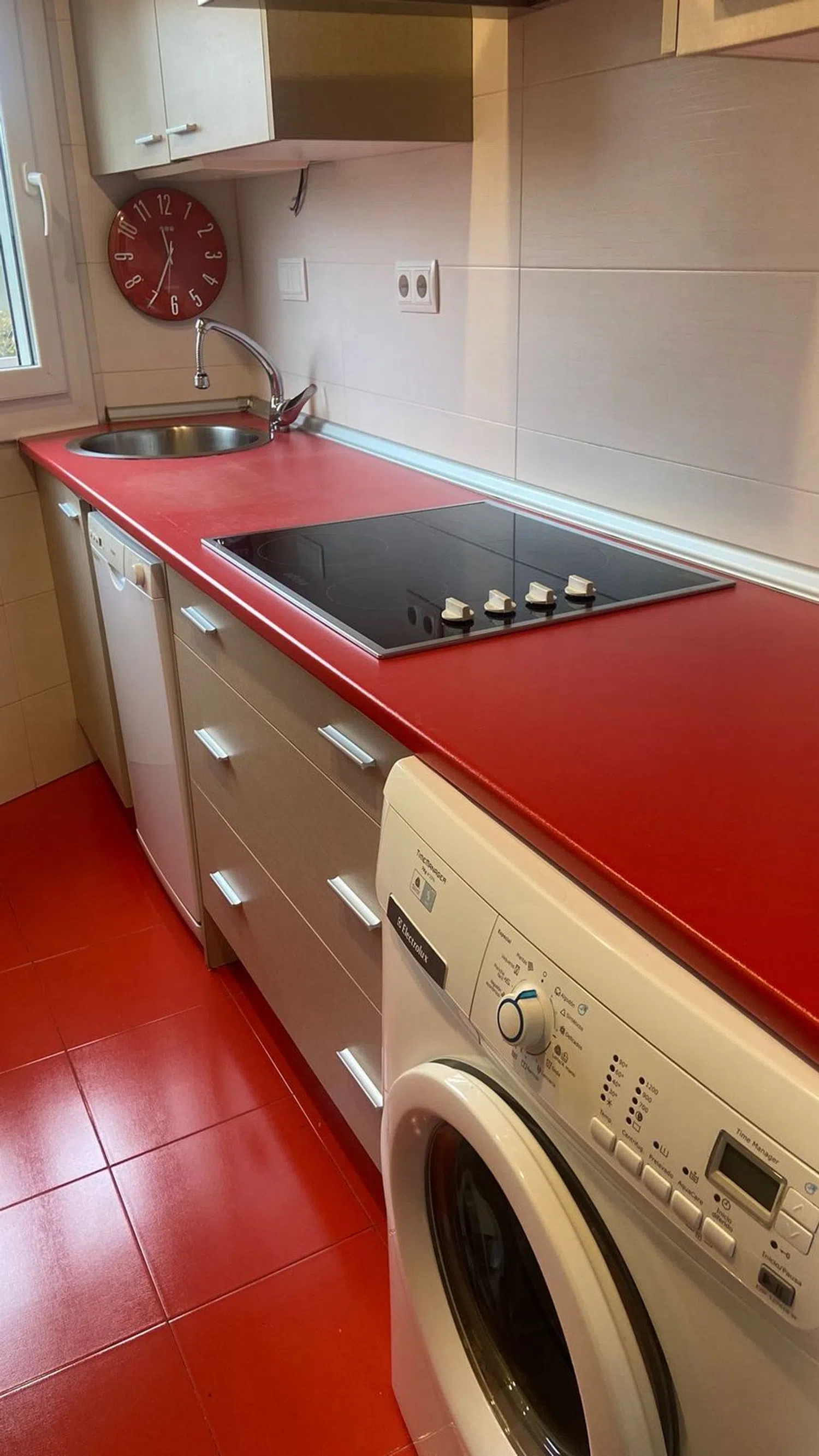 Piso en avenida Doctor Marañón, 1 - 2 - Foto 4