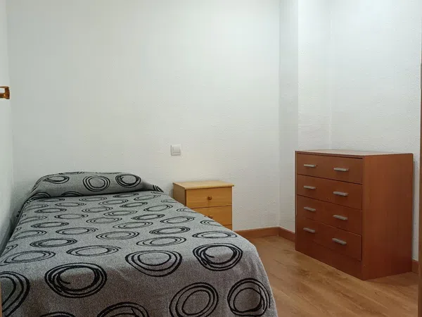 Piso en Zarzaquemada, Zarzaquemada - Foto 11