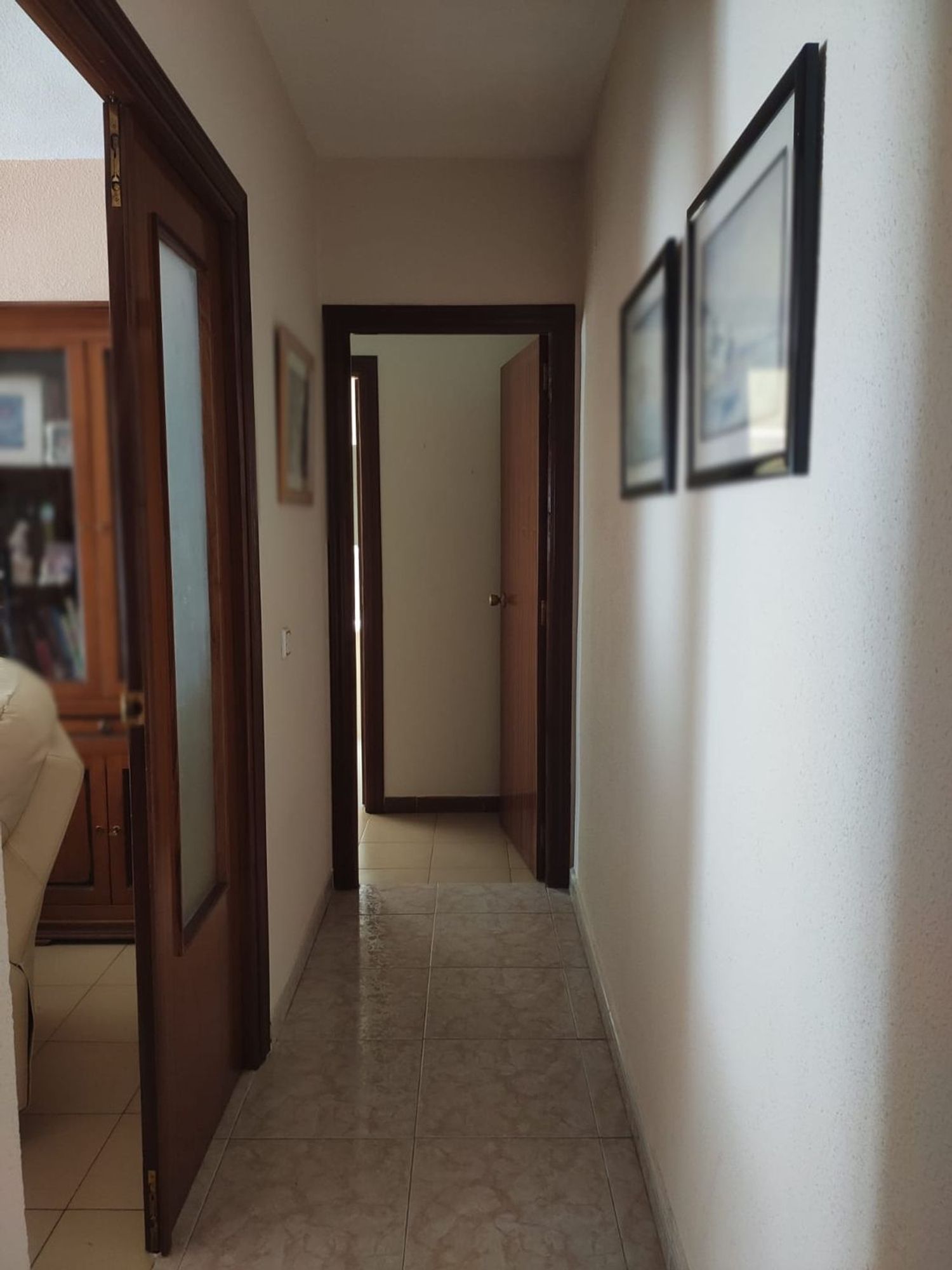 Piso en Paseo de la Rosa, 62, Santa Bárbara, Santa Bárbara - Foto 5