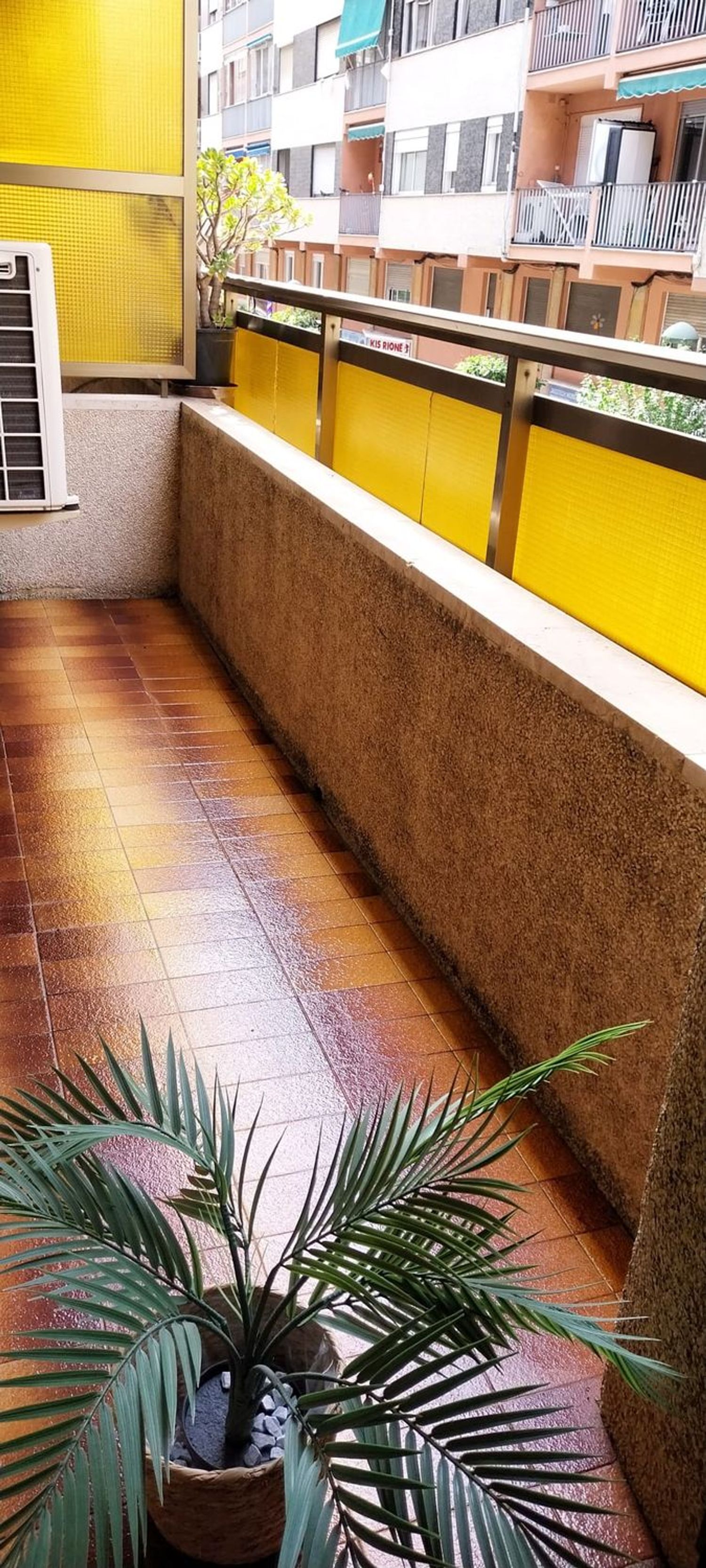 Piso en Carrera sevilla, 8, La Florida - Foto 8