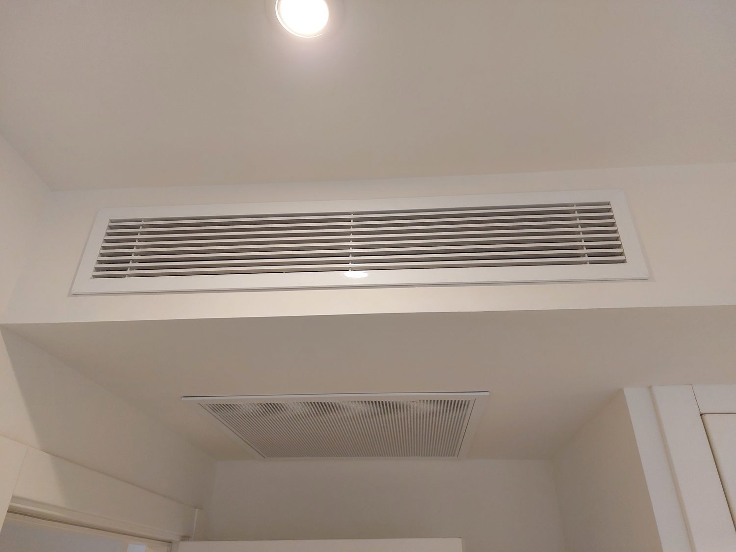Piso en Calle de Mateu Enric Lladó, 26 a, Sindicat - Foto 23