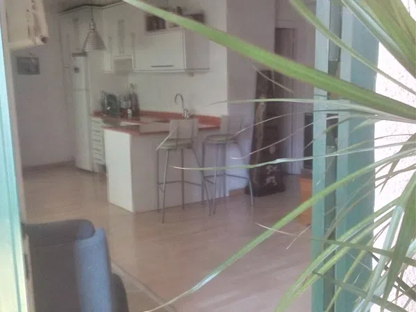 Estudio en calle de los Mártires, 3 - Foto 5