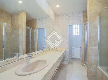 Chalet en Pozuelo de Alarcón - Foto 34