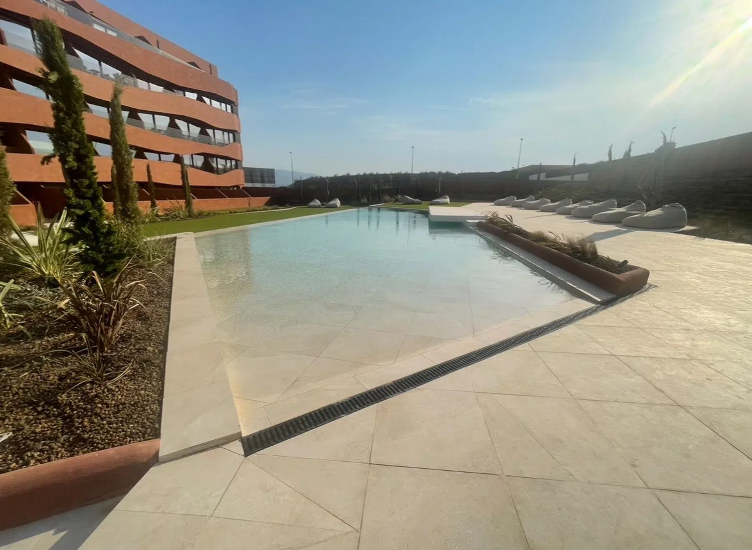 Piso en calle Padre Gaspar Ortín Gómez, 16 - Foto 26