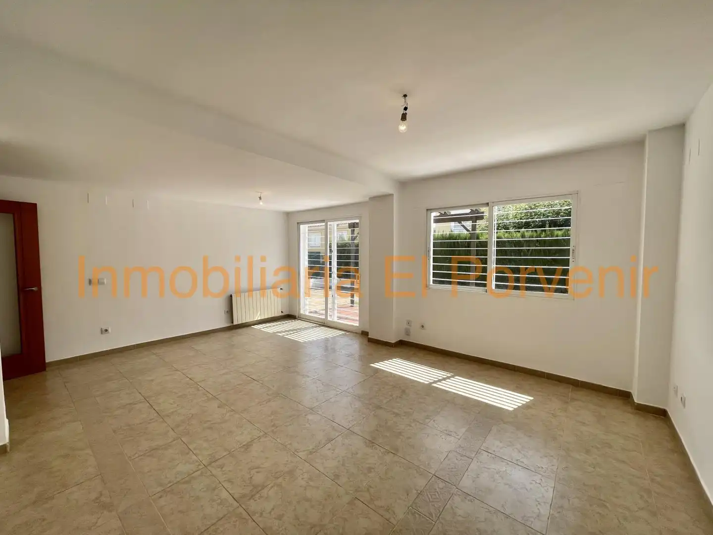 Chalet en Torrent - Foto 10