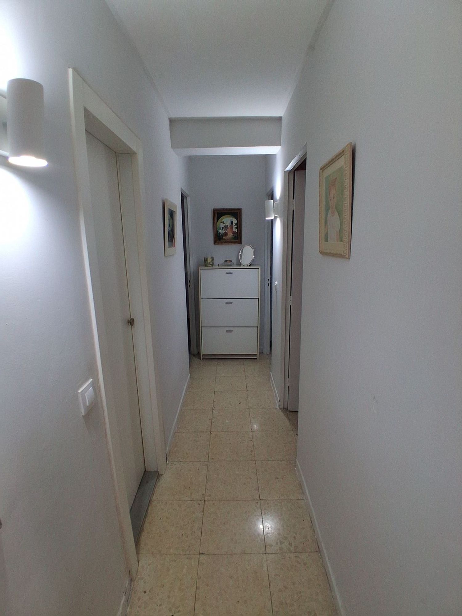 Piso en Barrio Alto, Barrio Alto - Foto 9