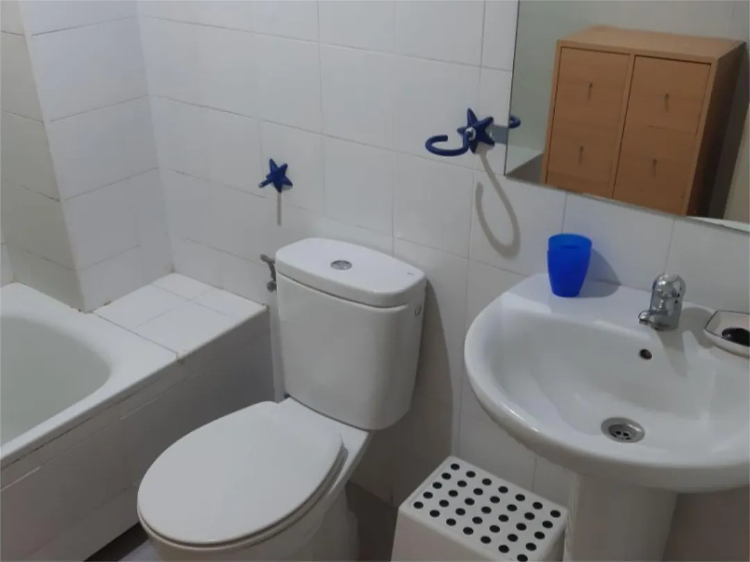 Piso en  Avenida de Cuba 50 - Foto 16