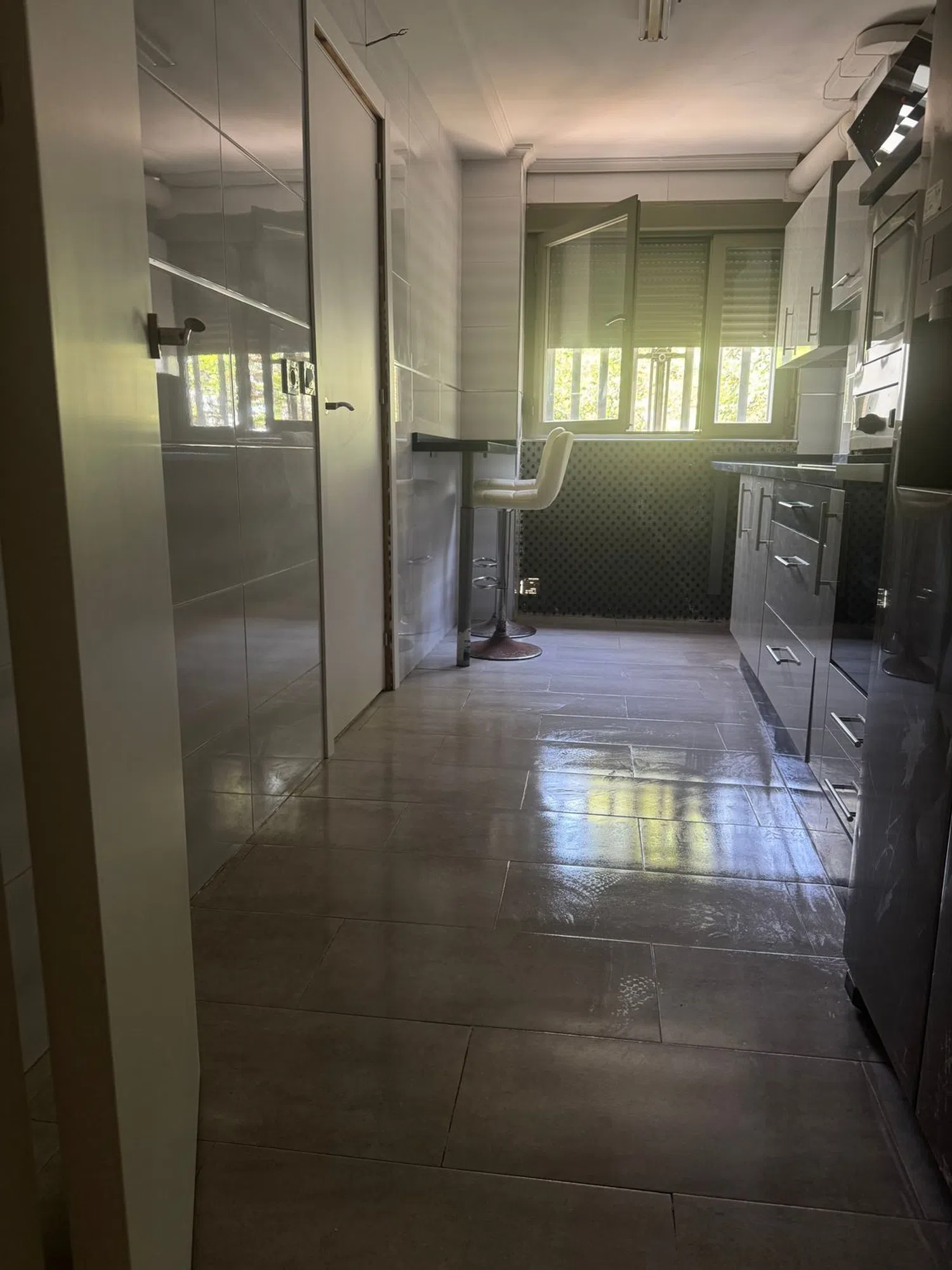 Piso en Cerro del aguila s/n Afnderibera - Foto 21