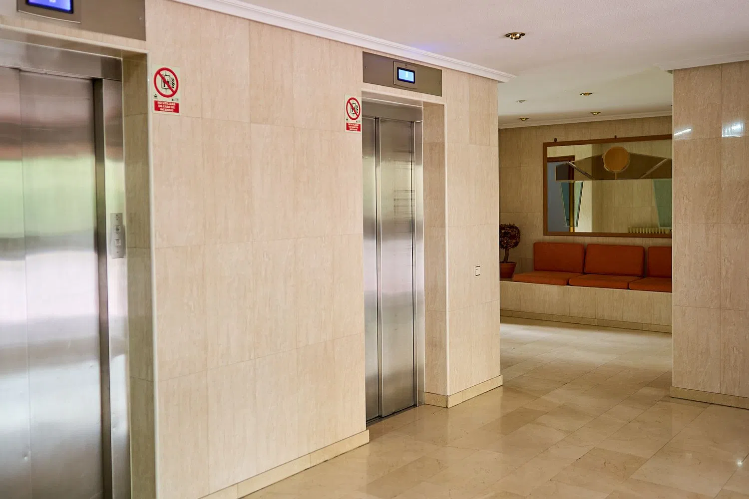 Piso en calle de Finisterre, 2 - Foto 33